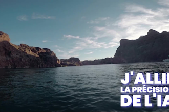 subtitle your video in english,french,dutch or spanish