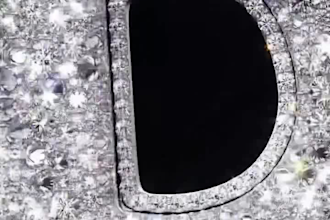 design custom 3d jewelry design, engagement rings, pendant, grillz in rhino 3d