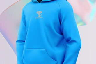 design tech packs and detailed cad flat sketches for your fashion clothing brand