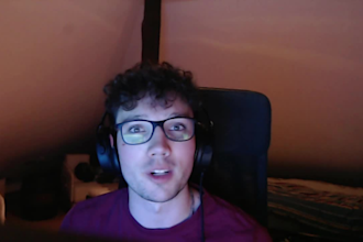 be your pro fortnite coach with 100k earnings