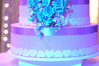 do wedding video editing