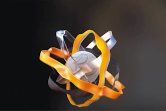 create velo 3d animated wix website interactive scrolling 3d wix studio website