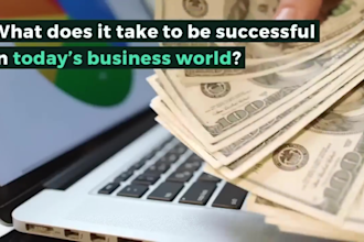 edit finance youtube videos for high retention in a day