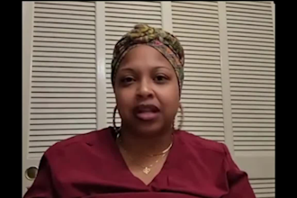 book author website life coaching author consulting therapy counseling website