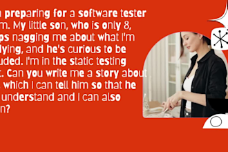 create interactive workbooks for challenging subjects