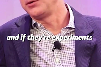 do viral business and finance motivational youtube shorts videos, instagram reel