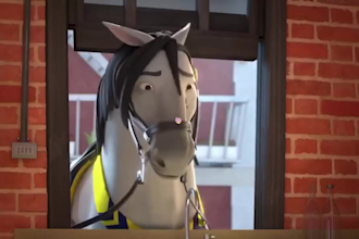 3d animation kids 3d kids animation 3d cartoon animated music video 3d modeling