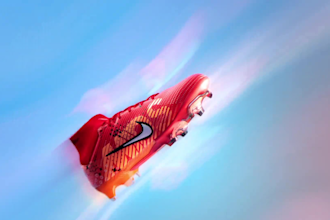 create 3d shoe animation 3d sneakers design 3d footwear animation