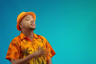 be your afrohouse, afrobeat, tribal, amapiano, soka singer and songwriter