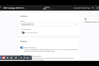 do gohighlevel CRM workflow,pipeline, lead, form, tagging, email flow automation