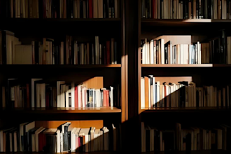 edit, proofread, and format essays for academic success