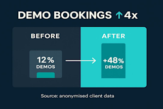 install and configure n8n server on docker vps for workflow automation