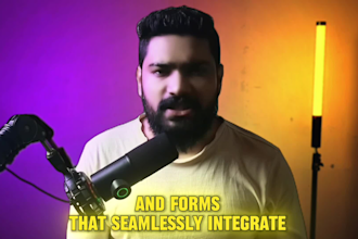 electrify your entire mailerlite and generate sales