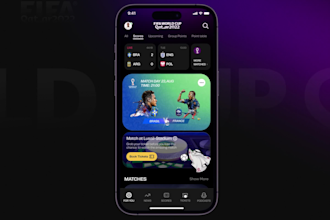 develop fantasy sport app, fantasy football, sport app, sport bet app