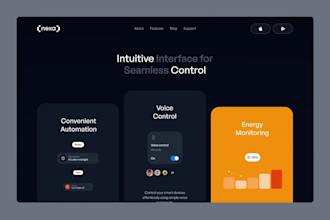 create ui animation, saas explainer video, saas animation demo, saas video
