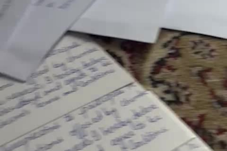 write 1000 sweepstake cards and envelopes for you