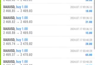 deliver lifetimes  forex eurusd bot ,hft bot, scalping strategy, forex gold bot