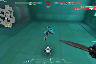 help you climb play with me in valorant