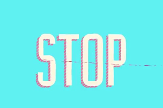 create a professional kinetic typography, text animation, typography animation