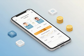 develop ai integration ios app, android app, website, saas, llm, ai chatbot