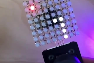 arduino, esp32, iot, raspberry pi, stm32 and firmware with simulation