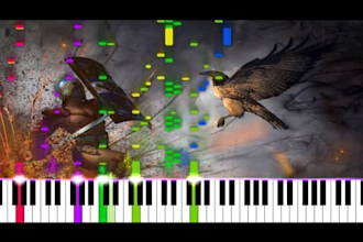 work on orchestral composition, arrangements and sound design