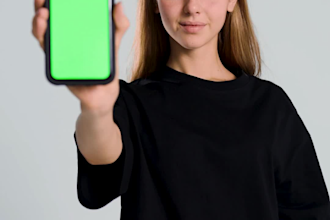 do edit tiktok, instagram reels, youtube shorts with caption