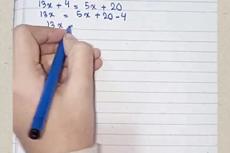 help you tackle math, statistics, programming and excel projects