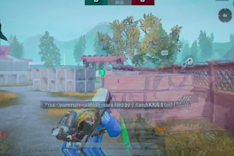 edit funny gameplay epic gaming montage with 3d effects for youtube