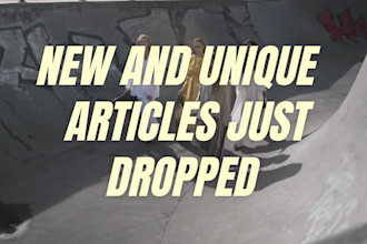 urgently expert write 1000 word unique article on any topic