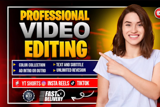 create instagram reels, youtube shorts, tiktok, video, repurpose content