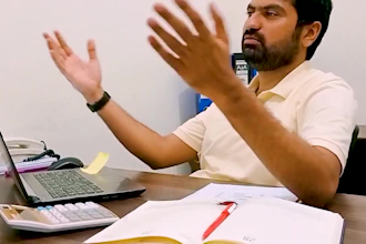 create investor ready business plans, business valuations, financial plans