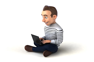 teach or give answer anything related to pentesting