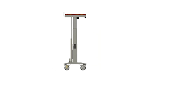 provide 3d models, 2d drawings, solidworks and fusion 360