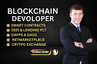 create solona token on solona blockchain