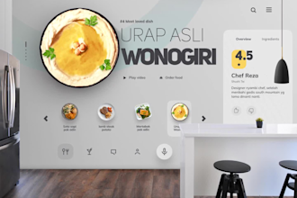 create a professional high quality wordpress website for you,free,offer,3d,seo