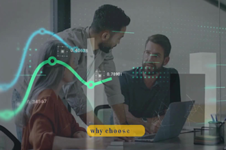 create ai powered analytics dashboards to visualize your data