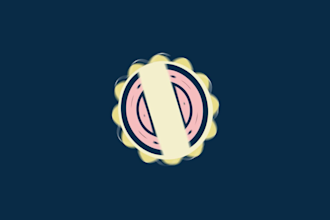 do a few things in after effects