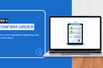 create dynamic app promo video and website saas explainer