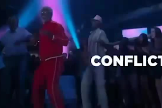 video editing, long form video editing, talking head, explainer