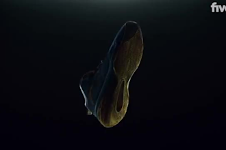 do 3d shoe animation 3d sneakers animation 3d product design 3d motion graphics