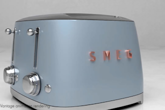 3d product design 3d product rendering 3d realistic rendering for amazon, ebay