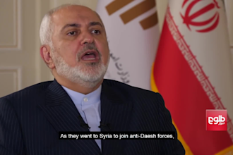 add accurate english, dari and persian subtitles and transcribe audio to text