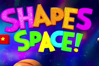 produce 2d learning kids animation videos for youtube