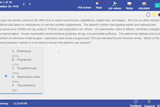 make you solve uworld for step 2 for usmle step 2 ck