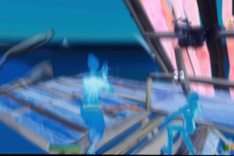 edit you an insane fortnite montage