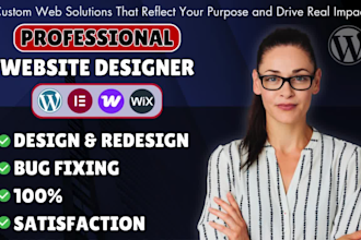 crowdfunding website, nonprofit, ngo, charity, 501c3, church, donation website