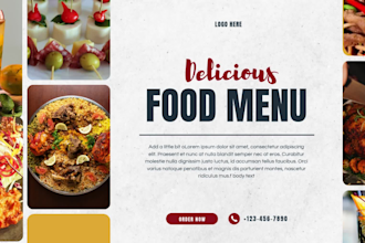 design professional business cards and edit photos 2025