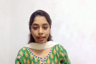 deliver an english to bangla and bangla to english translation