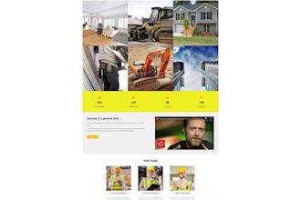 provide expert digital marketing consultation, ai marketing and growth strategy
